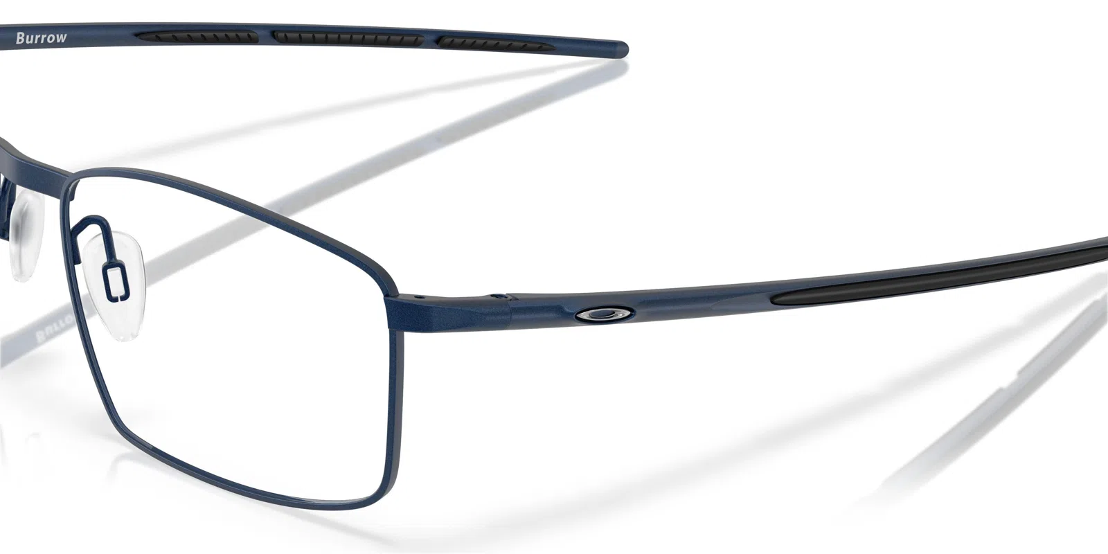 Oakley Burrow 5086 Eyeglasses - view 33